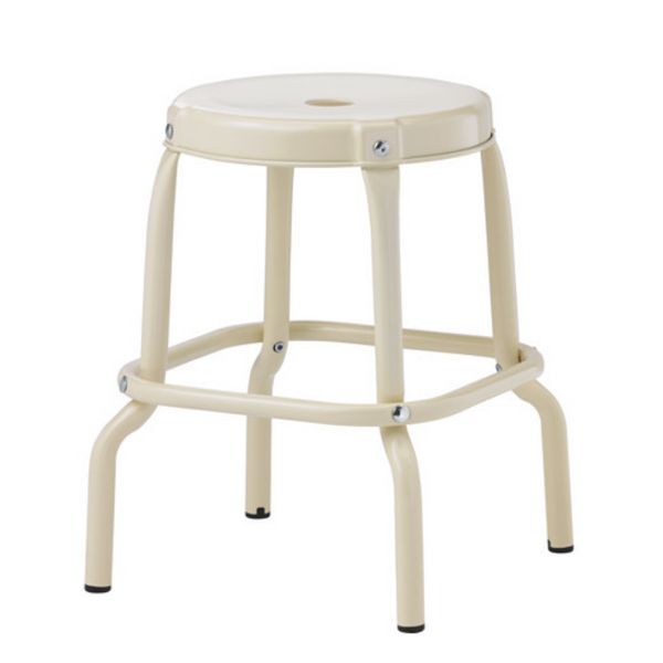 Ikea raskog stool sale