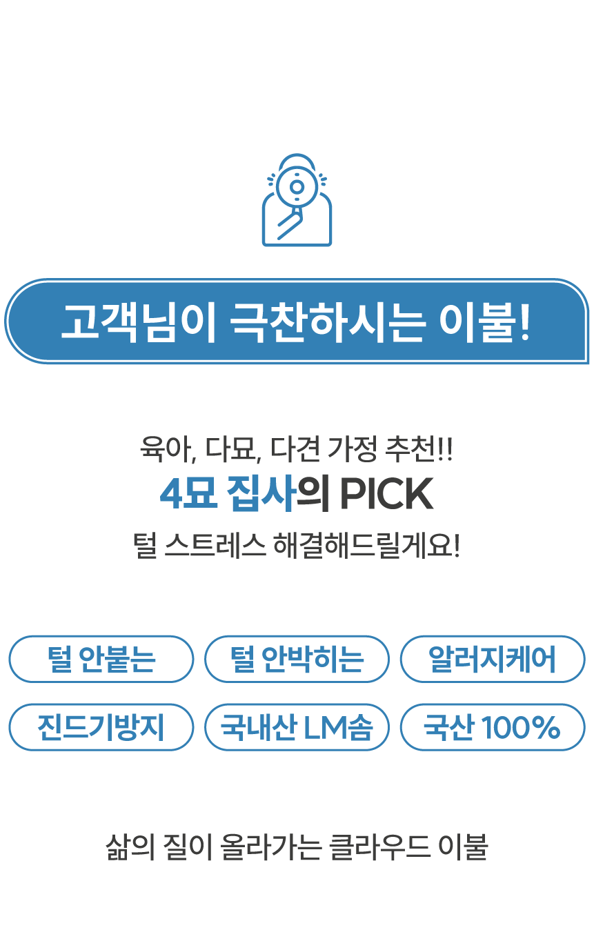 상품의 상세 설명 이미지