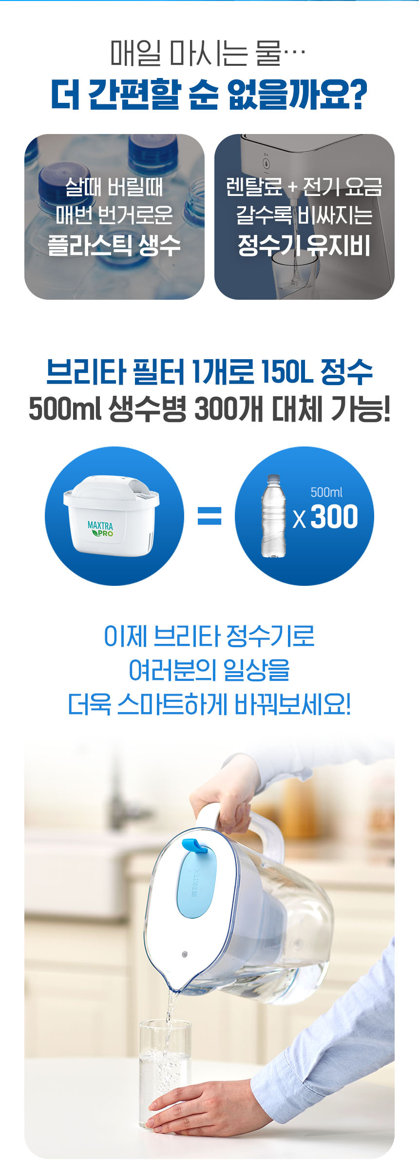 막스트라 프로 필터